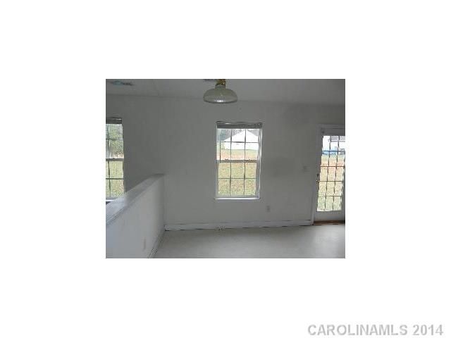 3917 Bitterroot Ct, Charlotte, NC 28269