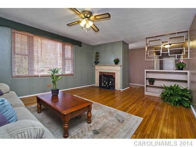 913 E Maple Ave #3, Gastonia, NC 28054