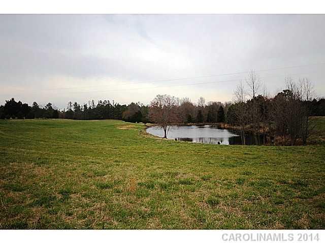 LOT 7 Currence Rd #7CURRENCE, Clover, SC 29710