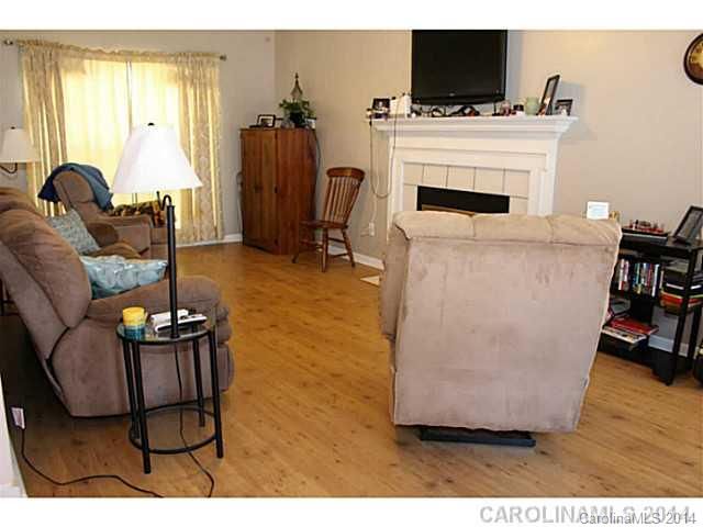 2937 NW Brooknell Ct, Concord, NC 28027