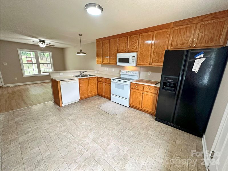 1640 Laboratory Rd, Lincolnton, NC 28092