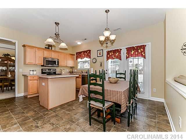 1005 Sandbox Cir, Indian Trail, NC 28079