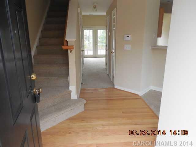 4103E Christine Ln, Waxhaw, NC 28173