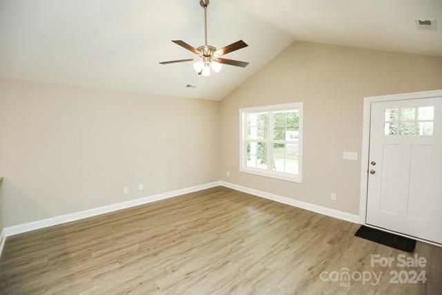100 Swink St, Concord, NC 28027