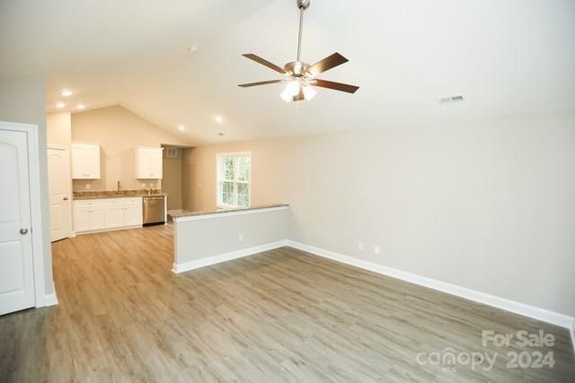 100 Swink St, Concord, NC 28027