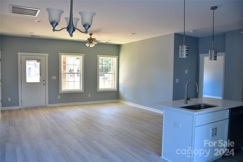 506 Thomas St, Marshville, NC 28103