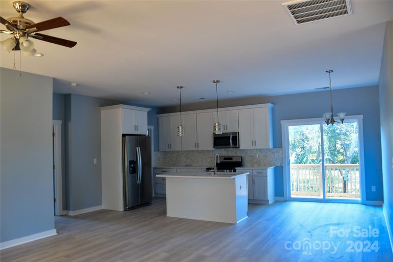 506 Thomas St, Marshville, NC 28103