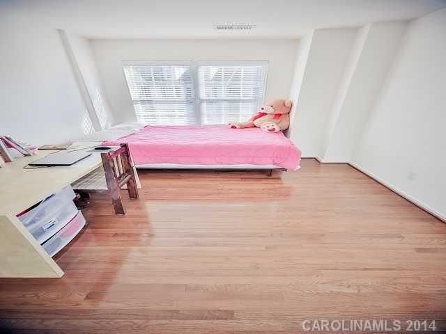 324 Rock Ridge Ln #end, Mount Holly, NC 28120