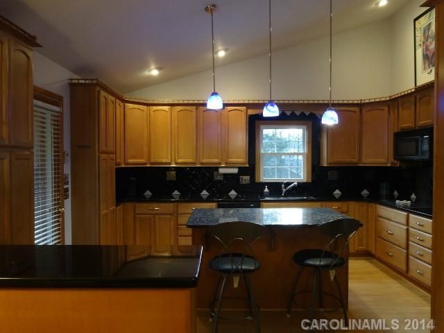 8322 Houston Ridge Rd, Charlotte, NC 28277