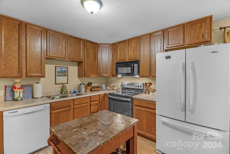 401 Anne Ave, Waxhaw, NC 28173
