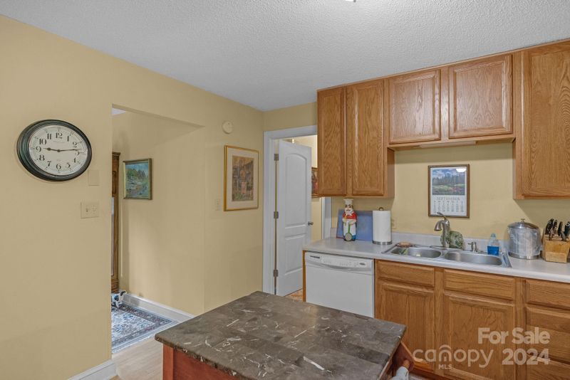 401 Anne Ave, Waxhaw, NC 28173