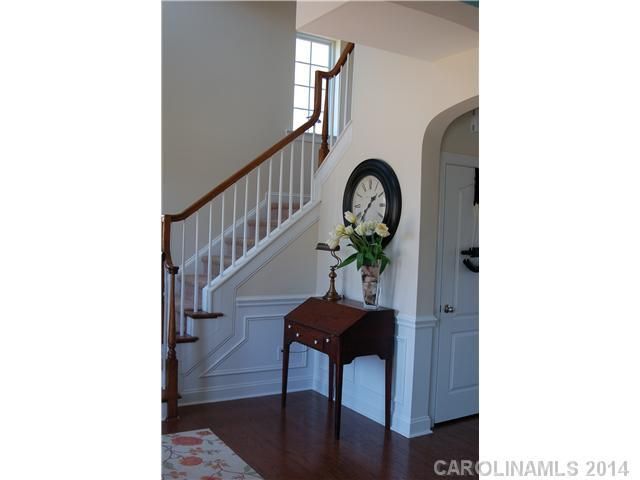 905 Oleander Ln, Waxhaw, NC 28173