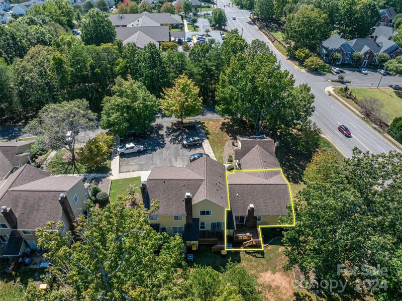 1650 Robins Nest Ct, Gastonia, NC 28054