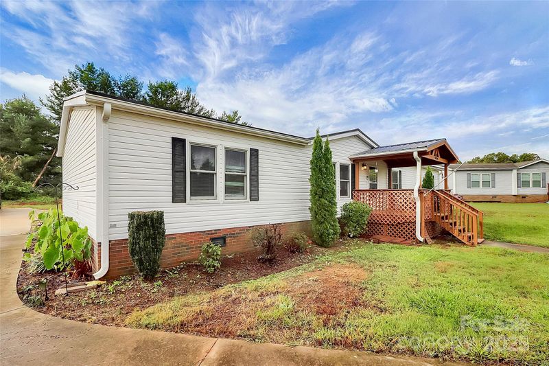 1010 Heather Glen Dr, Catawba, NC 28609