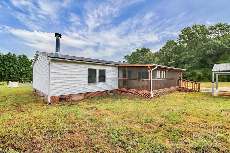 1010 Heather Glen Dr, Catawba, NC 28609