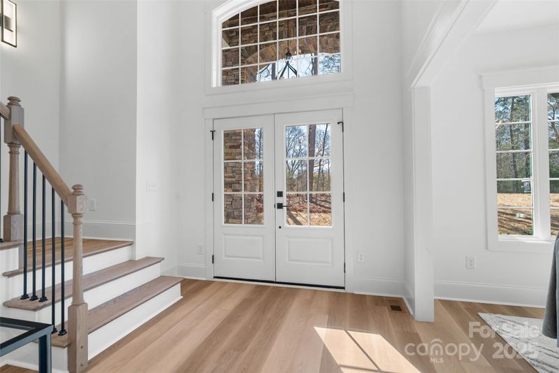 3001 Sparrow Springs Rd, Gastonia, NC 28052