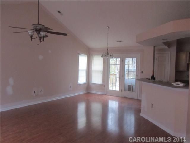 11707 Placer Maple Ln, Charlotte, NC 28269