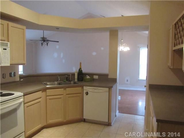 11707 Placer Maple Ln, Charlotte, NC 28269