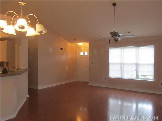 11707 Placer Maple Ln, Charlotte, NC 28269