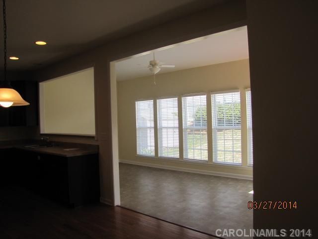 13129 Arrington Heights Pl, Charlotte, NC 28278