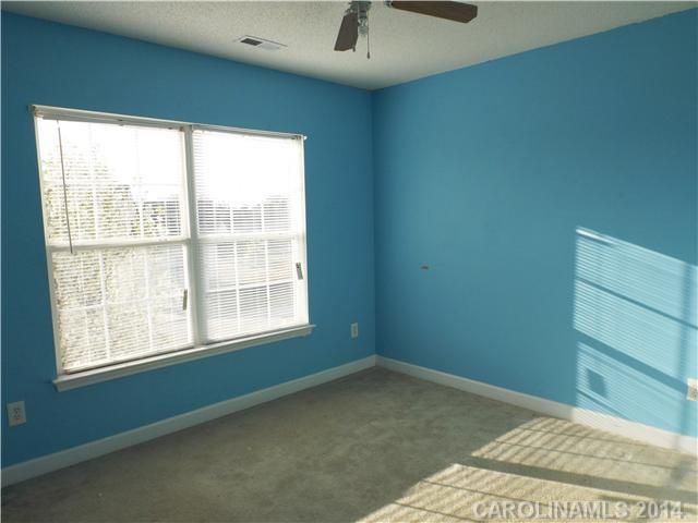 2724 Rustic Ridge Ct #68, Rock Hill, SC 29730