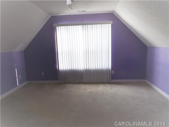 2724 Rustic Ridge Ct #68, Rock Hill, SC 29730
