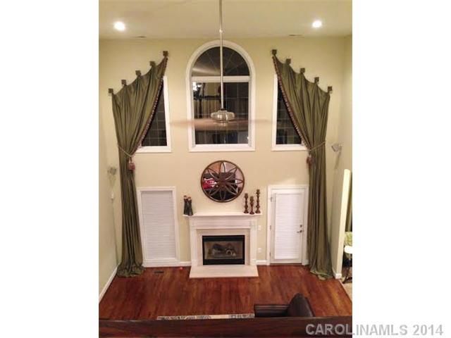 4701 Granite Hill Dr, Davidson, NC 28036