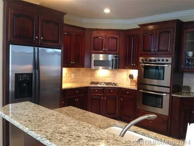 4701 Granite Hill Dr, Davidson, NC 28036