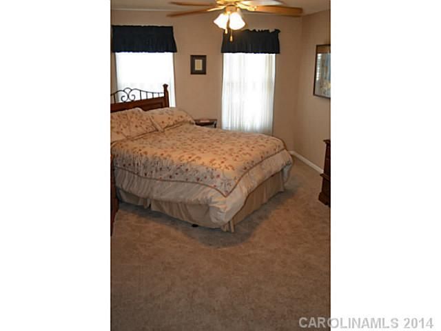 5143 Daffodil Ln #120, Concord, NC 28025