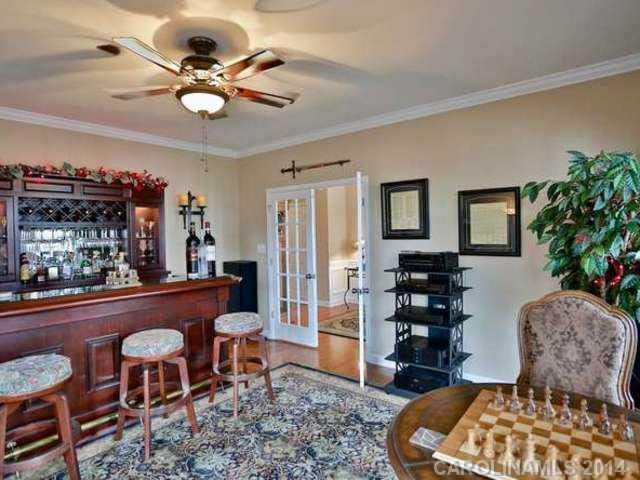 17316 Silas Place Dr, Davidson, NC 28036