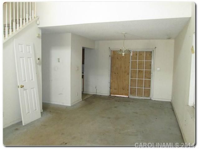 1838 Remount Rd, Charlotte, NC 28208
