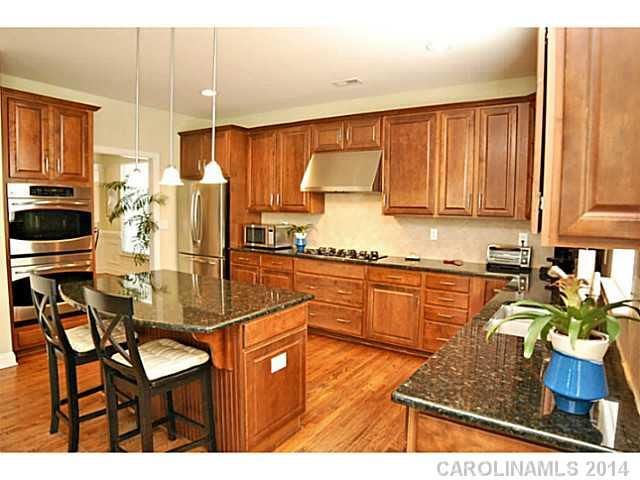 7568 Manakin Pl, Indian Land, SC 29707