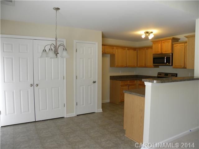 1341 Spring View Ct, Rock Hill, SC 29732