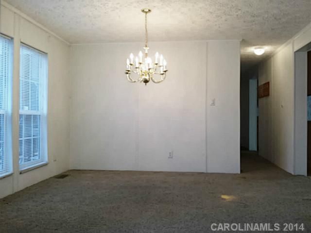 5727 Claw Ct, Concord, NC 28025