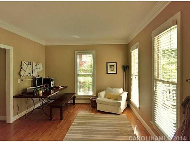 534 Ashby St, Davidson, NC 28036