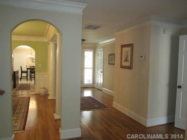 105 Flatrock Pastures Dr #-, Cramerton, NC 28032