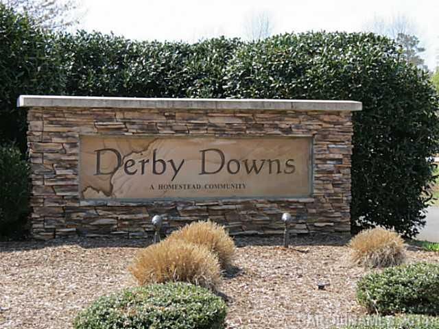 218 Aristides Dr, York, SC 29745