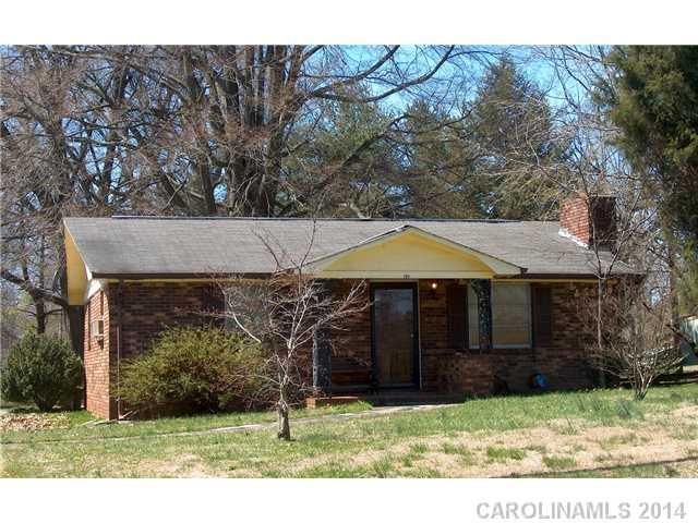 283 Buffalo Shoals Rd, Lincolnton, NC 28092