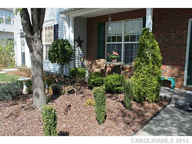 3020 Mannington Dr, Charlotte, NC 28270