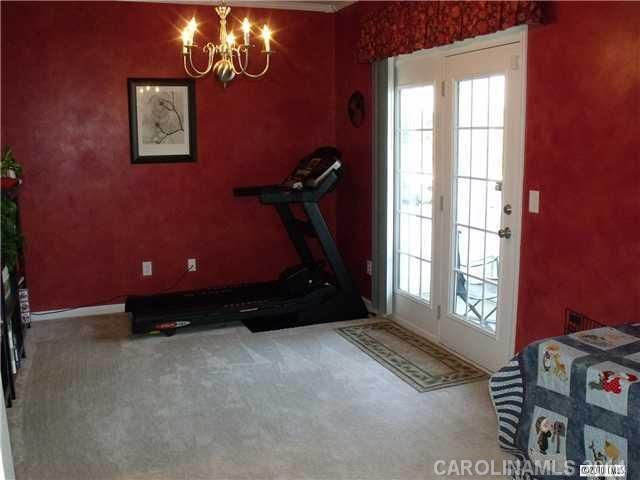 178 Gresham Ln #69, Mooresville, NC 28117
