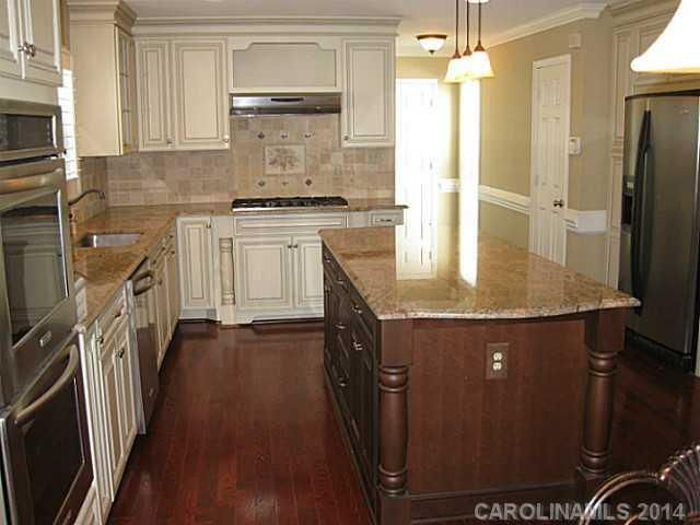 8936 Dartmoor Pl, Mint Hill, NC 28227