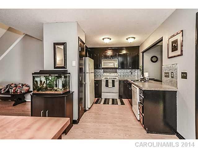 12012 Five Cedars Rd, Charlotte, NC 28226