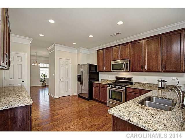 8219 Ruby Valley Rd, Charlotte, NC 28277