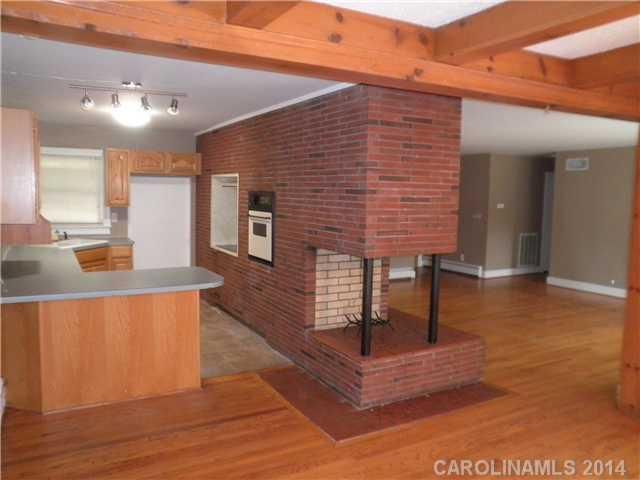 314 Dakota St, Kannapolis, NC 28083