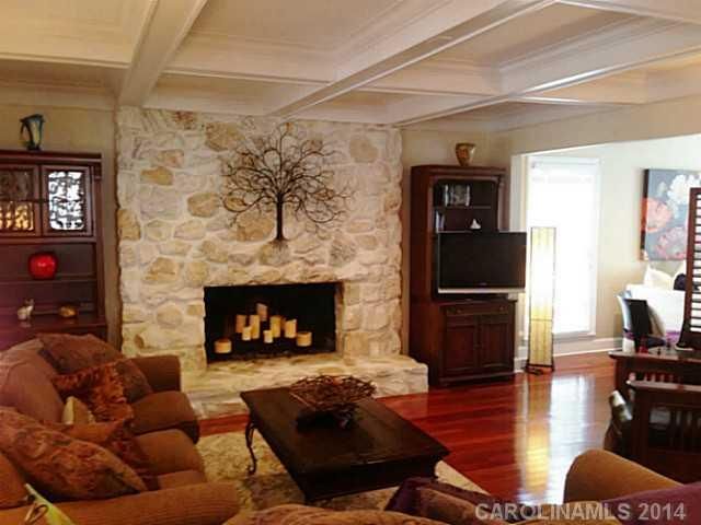 9009 Peyton Randolph Dr, Charlotte, NC 28277