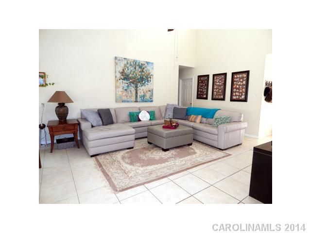 11435 Park Rd, Charlotte, NC 28226