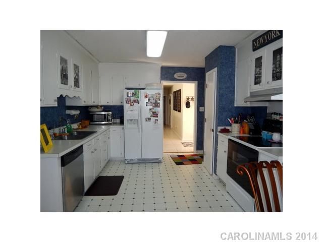 11435 Park Rd, Charlotte, NC 28226