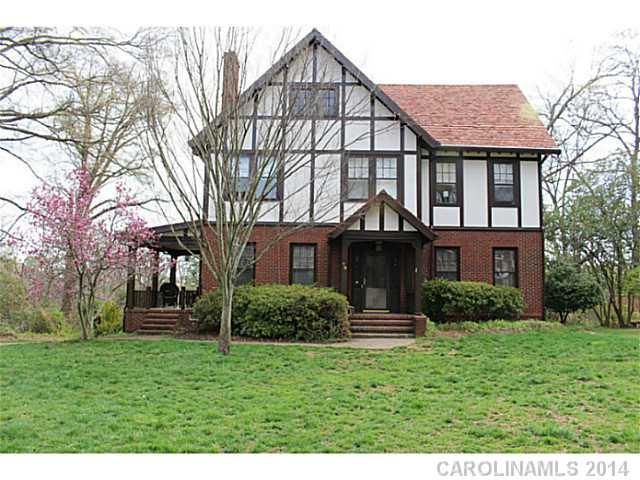 79 SE Washington Ln, Concord, NC 28025