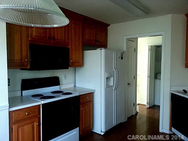 6506 Spanish Moss Ln, Charlotte, NC 28262
