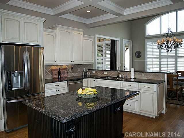 1108 Shinnecock Ln, Marvin, NC 28173